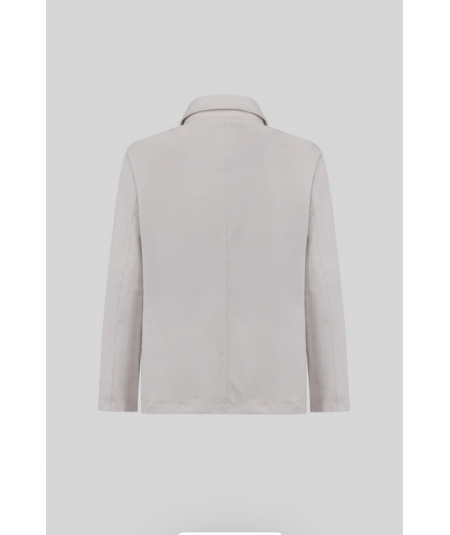 PEOPLE GIUBBOTTO KASUGAI/PM931 PEOPLE GIUBBOTTO KASUGAI/PM931