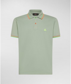 PEUTEREY POLO NEWSELANDINA/PEU5467