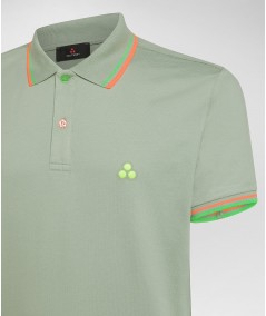 PEUTEREY POLO NEWSELANDINA/PEU5467
