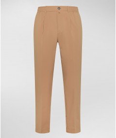 PEUTEREY PANTALONI LANGELAND SO/PEU5516