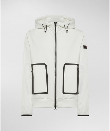 PEUTEREY GIUBBOTTO KNOBMAT/PEU5486