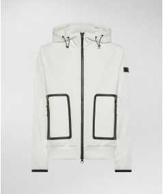 PEUTEREY GIUBBOTTO KNOBMAT/PEU5486