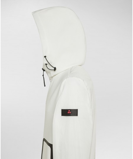 PEUTEREY GIUBBOTTO KNOBMAT/PEU5486