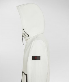 PEUTEREY GIUBBOTTO KNOBMAT/PEU5486