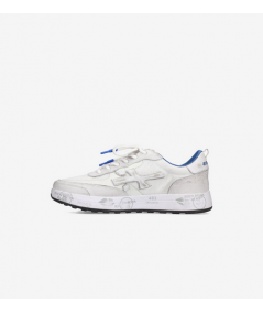 PREMIATA SCARPE NOUS/6657