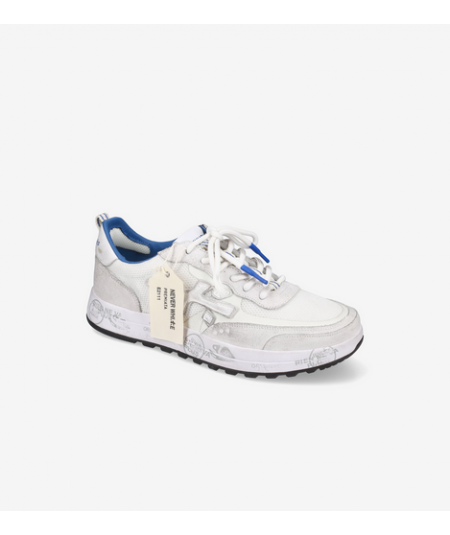 PREMIATA SCARPE NOUS/6657