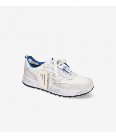 PREMIATA SCARPE NOUS/6657