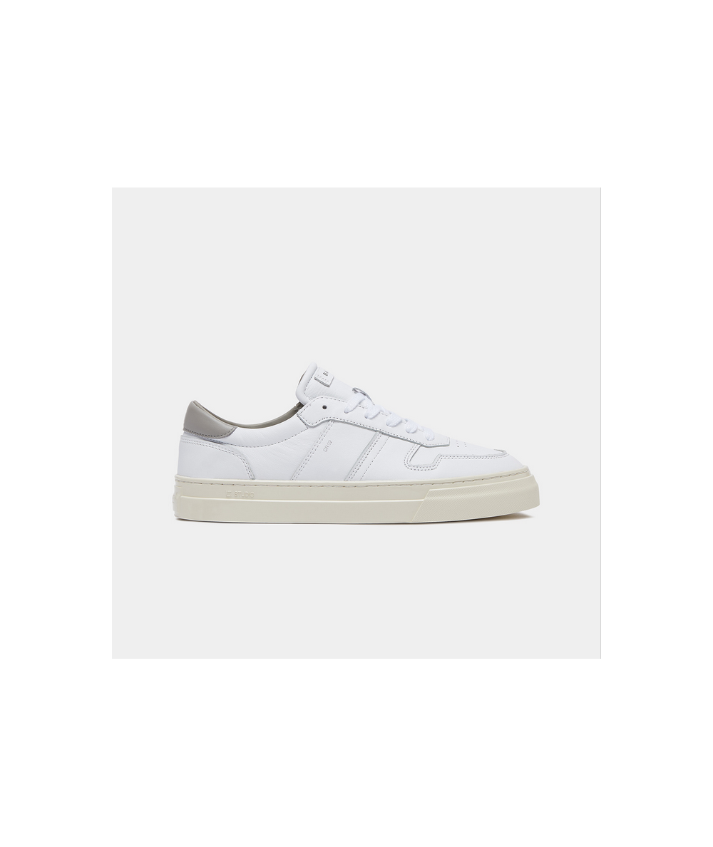 DATE SCARPE STUDIOCALF/SDCAWY