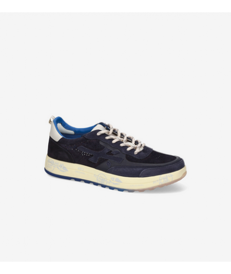 PREMIATA SCARPE NOUS/7222