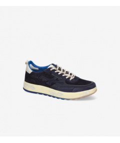 PREMIATA SCARPE NOUS/7222