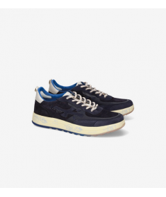 PREMIATA SCARPE NOUS/7222