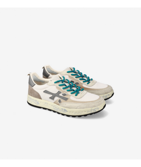 PREMIATA SCARPE NOUS/7228