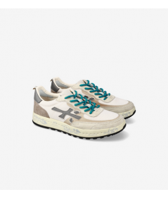 PREMIATA SCARPE NOUS/7228