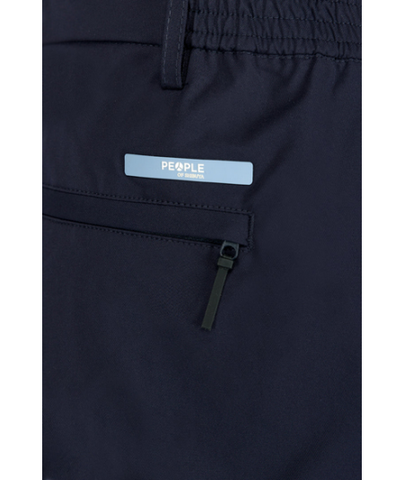 PEOPLE PANTALONE KOBRA/PM950 PEOPLE PANTALONE KOBRA/PM950