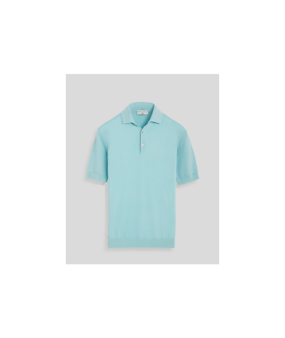 FDL MAGLIA PL1MC/CR14RV