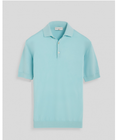 FDL MAGLIA PL1MC/CR14RV