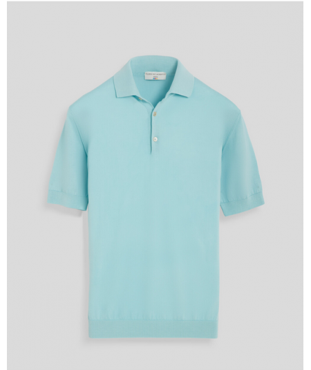 FDL MAGLIA PL1MC/CR14RV