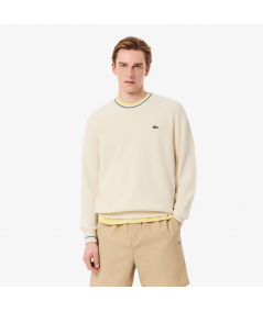 LACOSTE MAGLIA AH0039