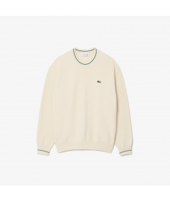 LACOSTE MAGLIA AH0039