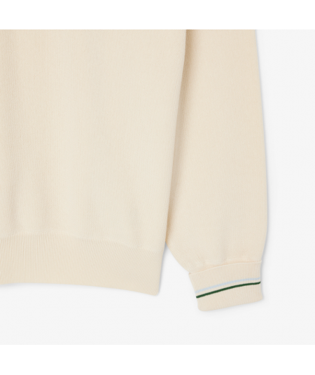 LACOSTE MAGLIA AH0039