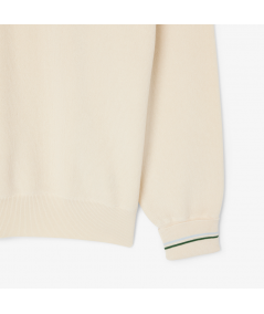 LACOSTE MAGLIA AH0039