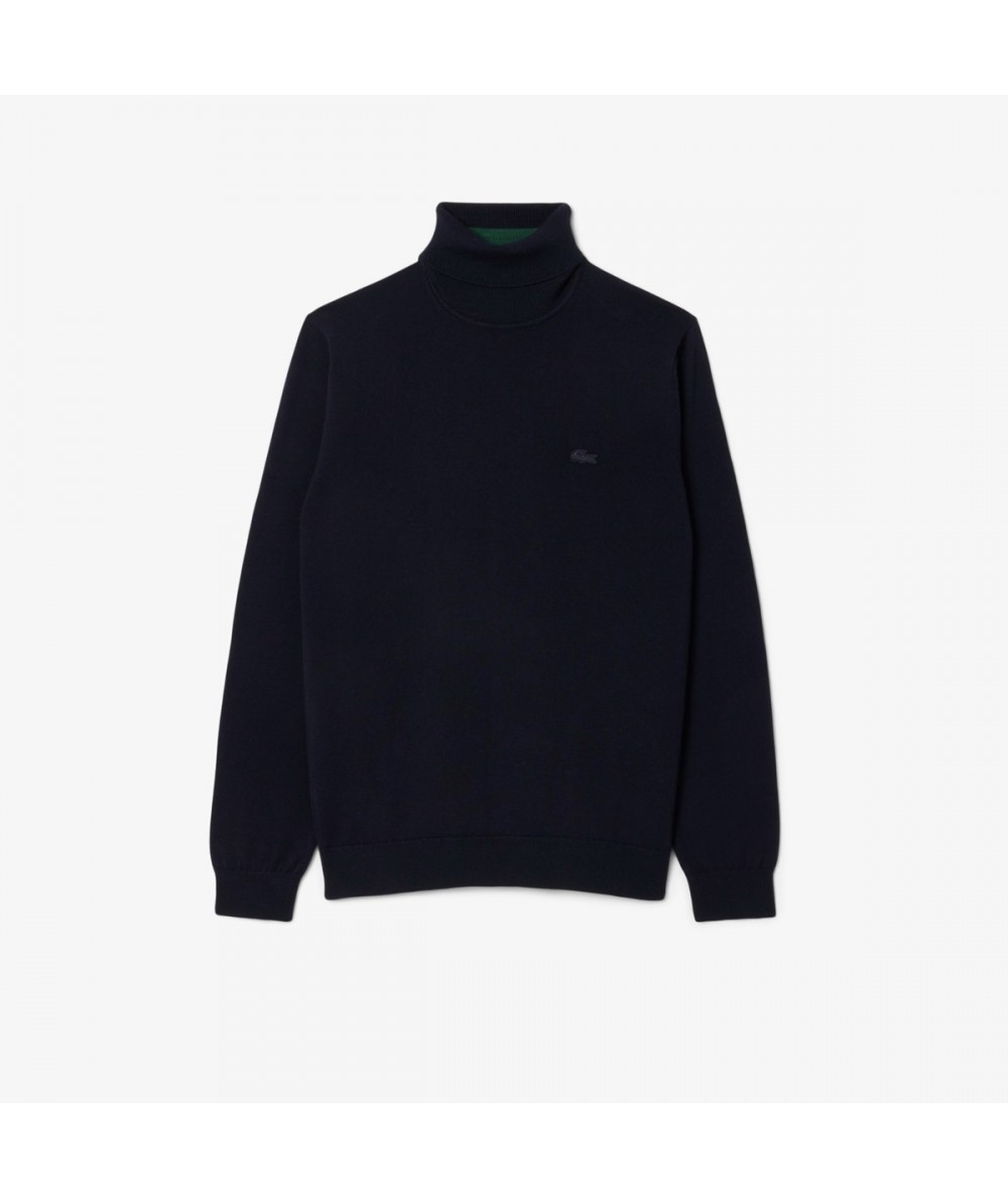 LACOSTE MAGLIA AH1959 LACOSTE MAGLIA AH1959