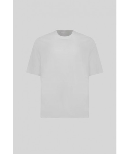 PEOPLE T-SHIRT SHIKO/PM444-