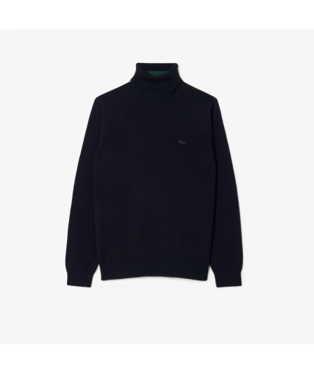 LACOSTE MAGLIA AH1959 LACOSTE MAGLIA AH1959