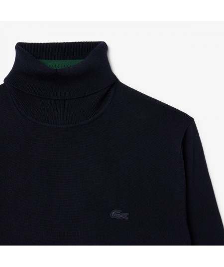 LACOSTE MAGLIA AH1959 LACOSTE MAGLIA AH1959