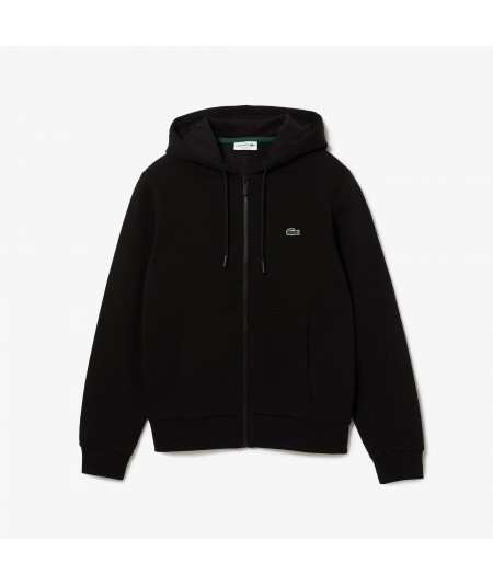 LACOSTE FELPA SH9626 LACOSTE FELPA SH9626