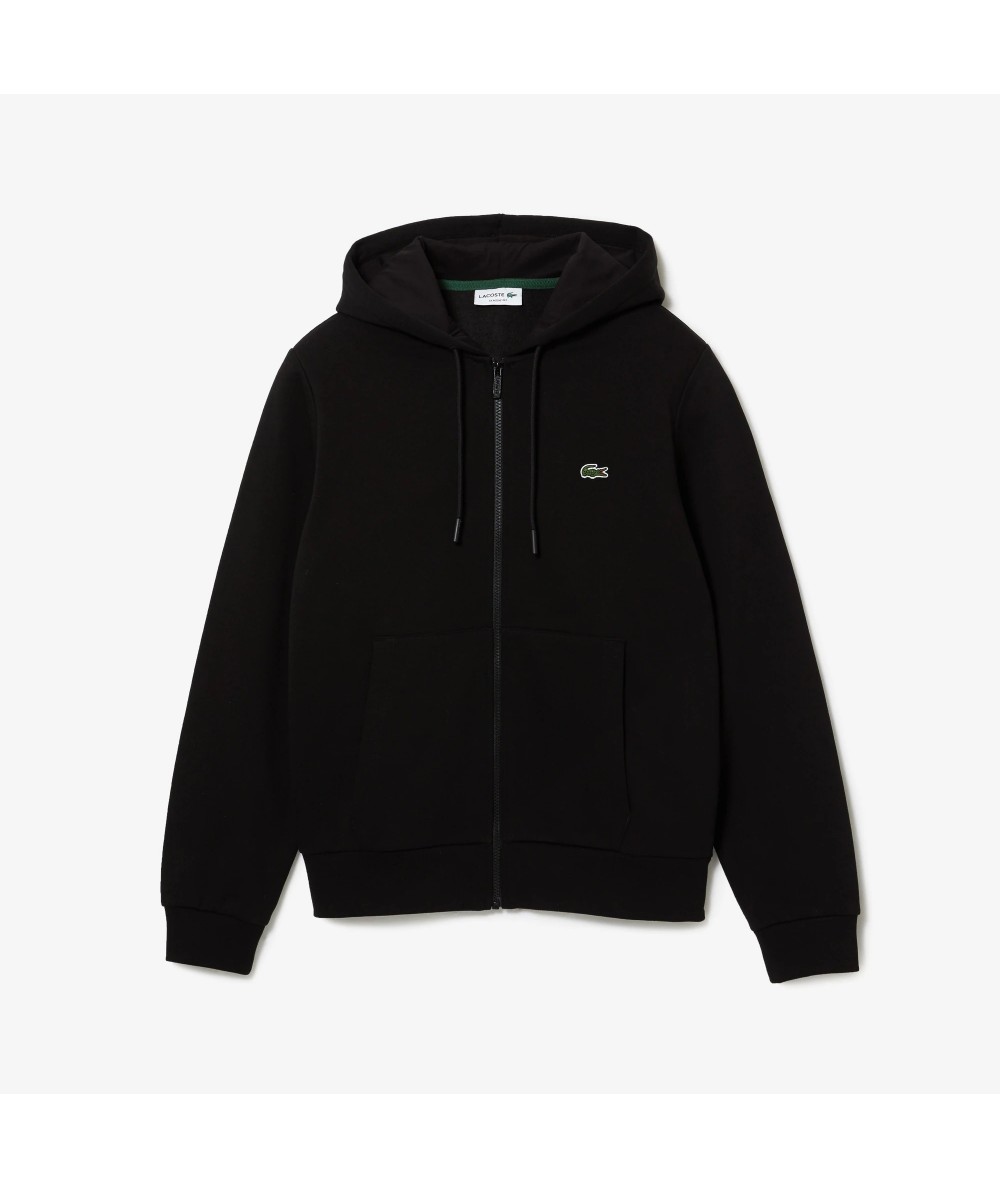 LACOSTE FELPA SH9626