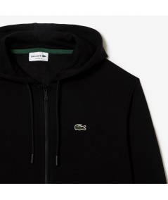 LACOSTE FELPA SH9626