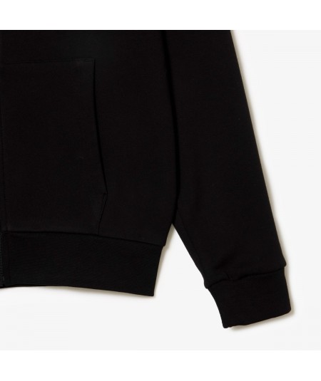 LACOSTE FELPA SH9626