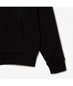 LACOSTE FELPA SH9626