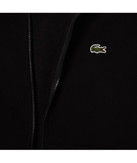 LACOSTE FELPA SH9626 LACOSTE FELPA SH9626