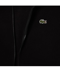 LACOSTE FELPA SH9626