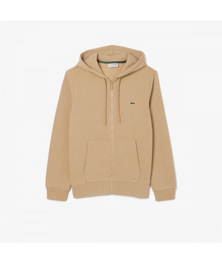 LACOSTE FELPA SH9626 LACOSTE FELPA SH9626