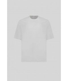 PEOPLE T-SHIRT SHIKO/PM444-