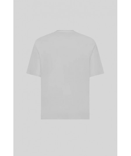 PEOPLE T-SHIRT SHIKO/PM444-