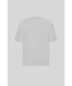 PEOPLE T-SHIRT SHIKO/PM444-