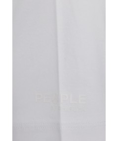 PEOPLE T-SHIRT SHIKO/PM444-