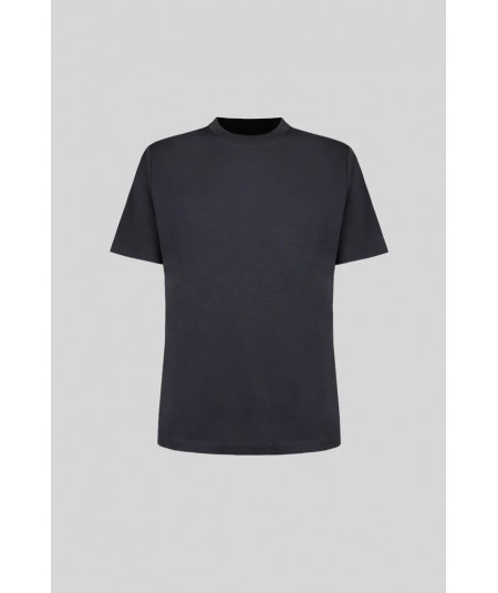 PEOPLE T-SHIRT SHIKO/PM444- PEOPLE T-SHIRT SHIKO/PM444-