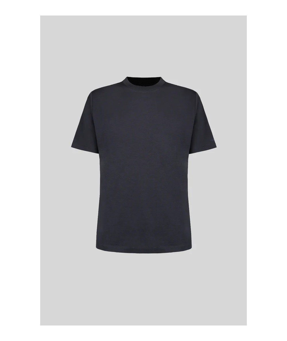 PEOPLE T-SHIRT SHIKO/PM444-