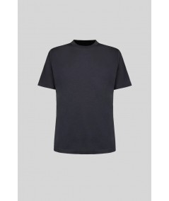 PEOPLE T-SHIRT SHIKO/PM444-