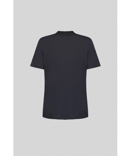 PEOPLE T-SHIRT SHIKO/PM444-