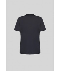 PEOPLE T-SHIRT SHIKO/PM444-