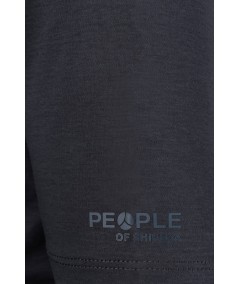 PEOPLE T-SHIRT SHIKO/PM444-
