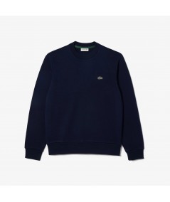 LACOSTE FELPA SH9608