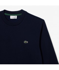 LACOSTE FELPA SH9608