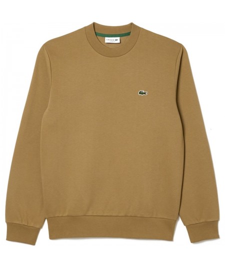 LACOSTE FELPA SH9608 LACOSTE FELPA SH9608